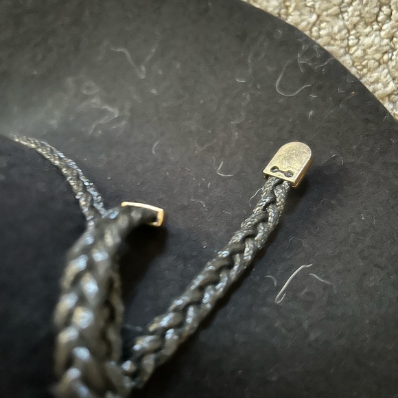 100% wool hat size M - Picture 3 of 3